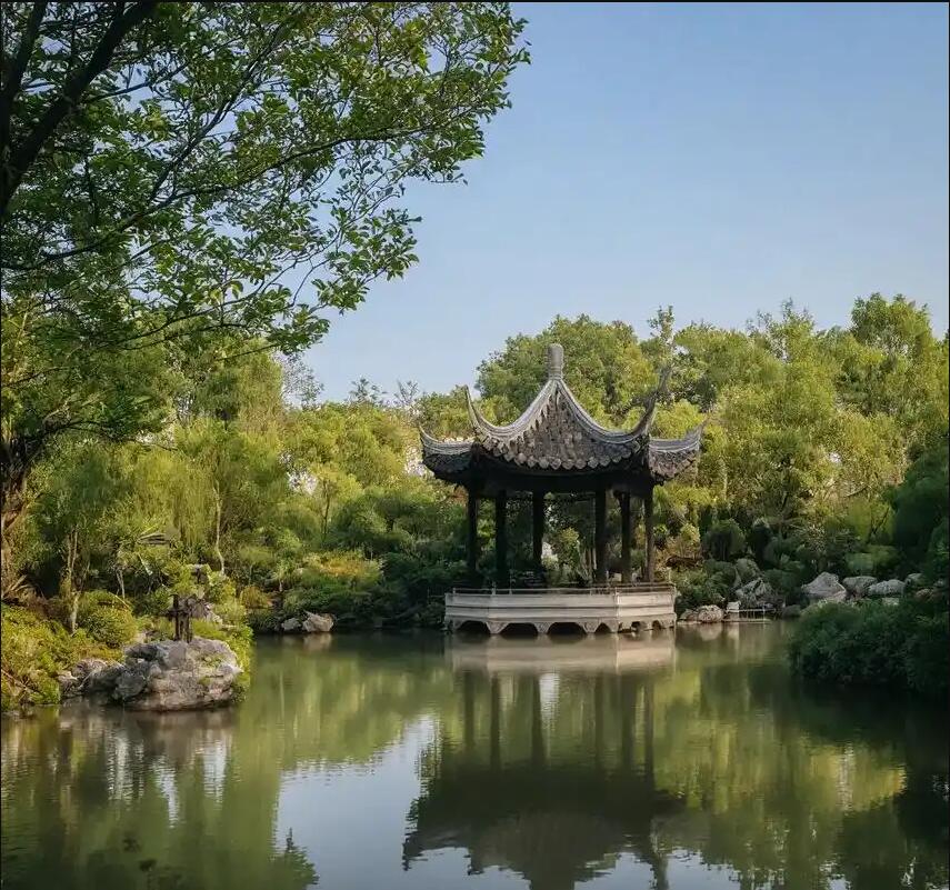 邯郸距离餐饮有限公司